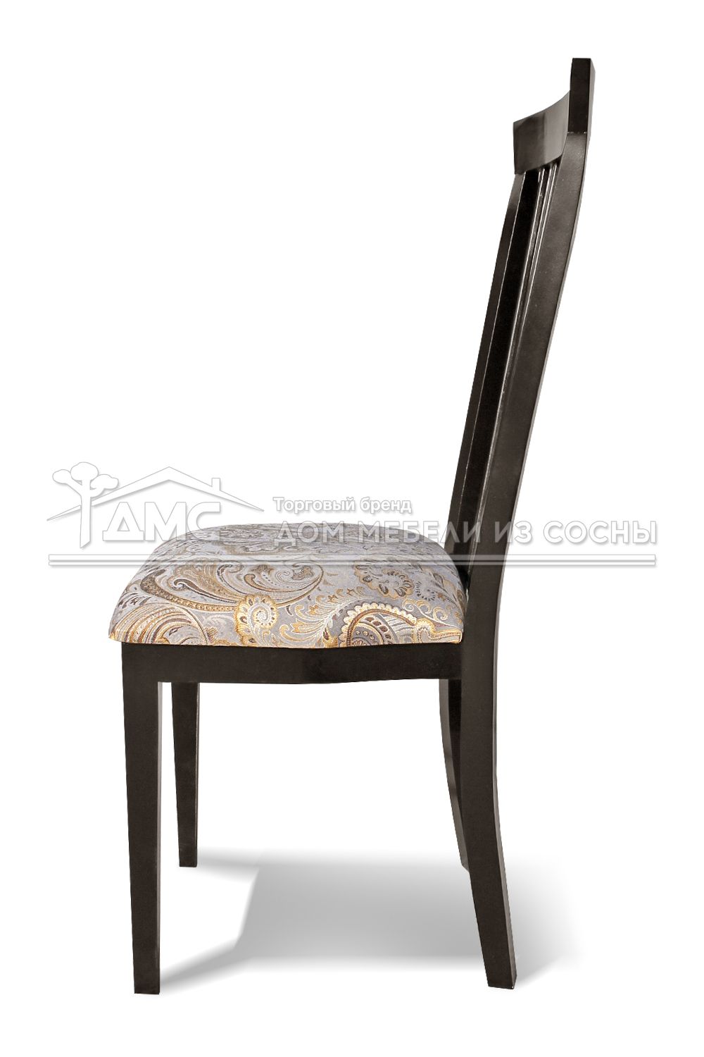 Стул Эстель