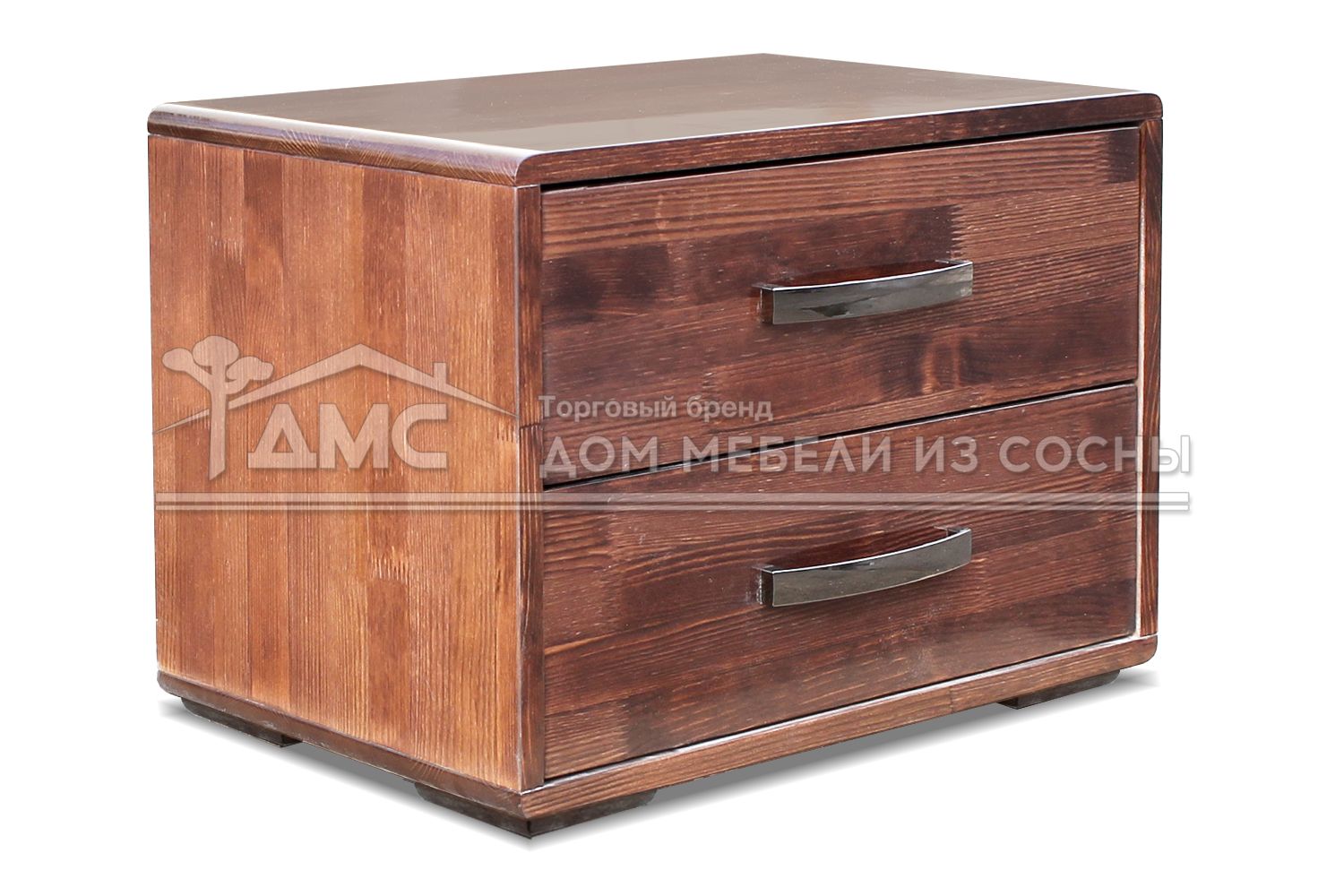 Тумба Магнолия