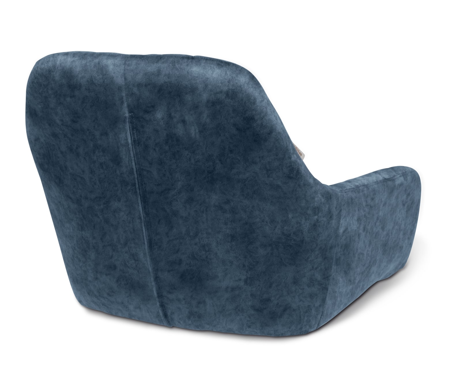 Стул барный Sheffilton SHT-ST38/S65