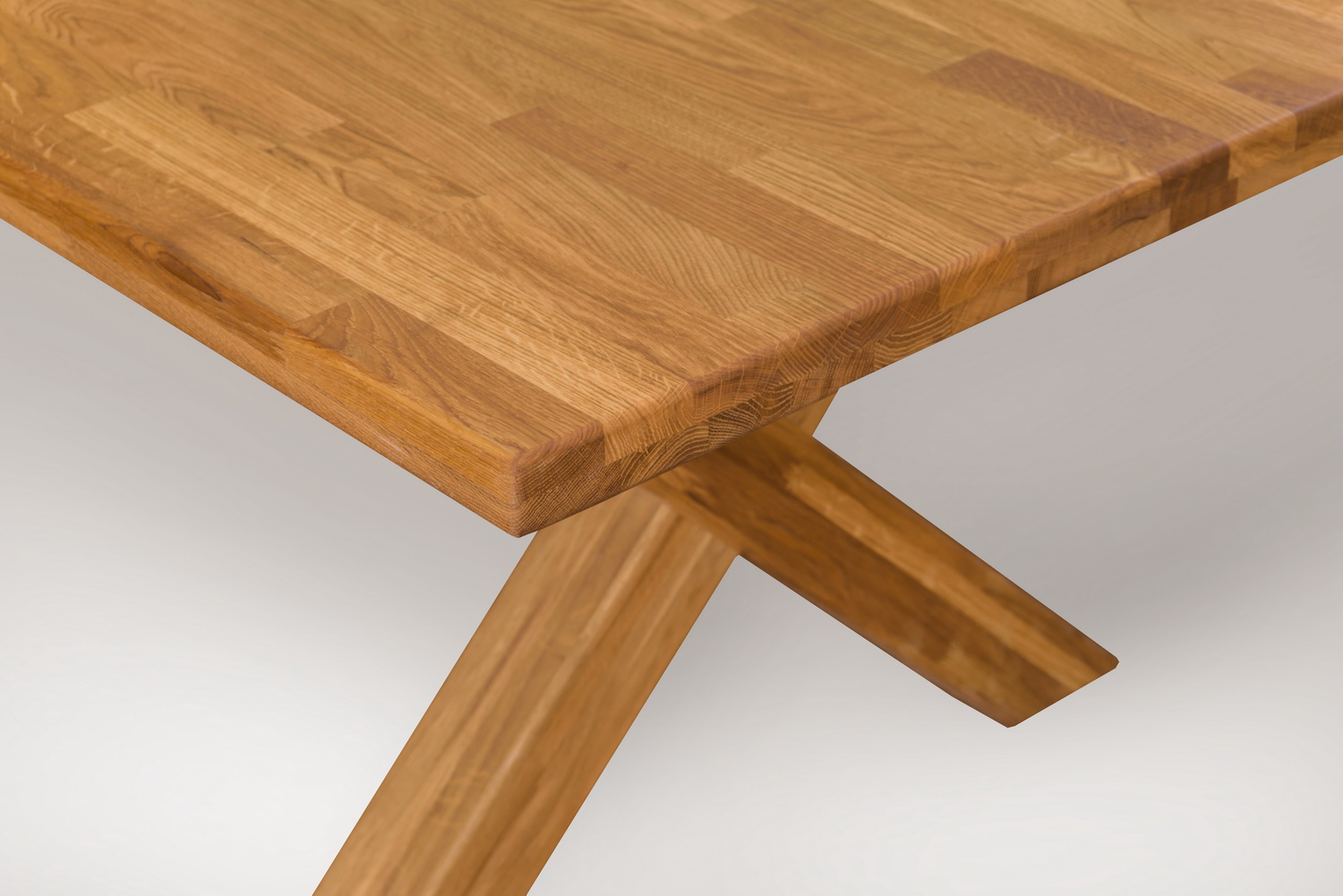 Стол обеденный "Декстер 2"