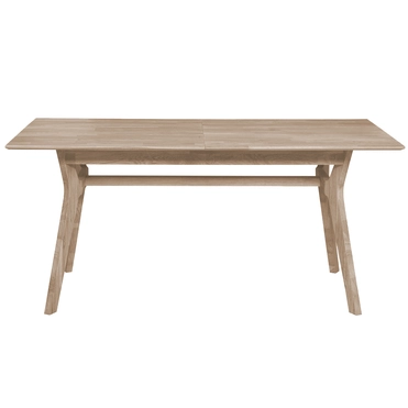 Стол обеденный раздвижной "Хельсинки Р"