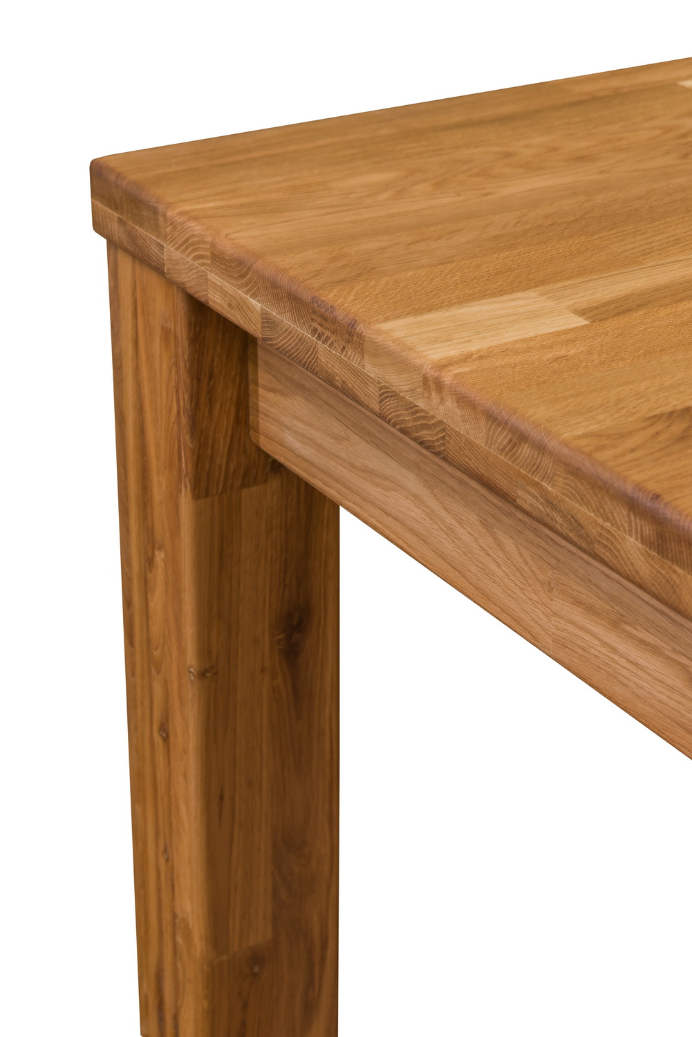 Стол обеденный "Прованс 02" 1600