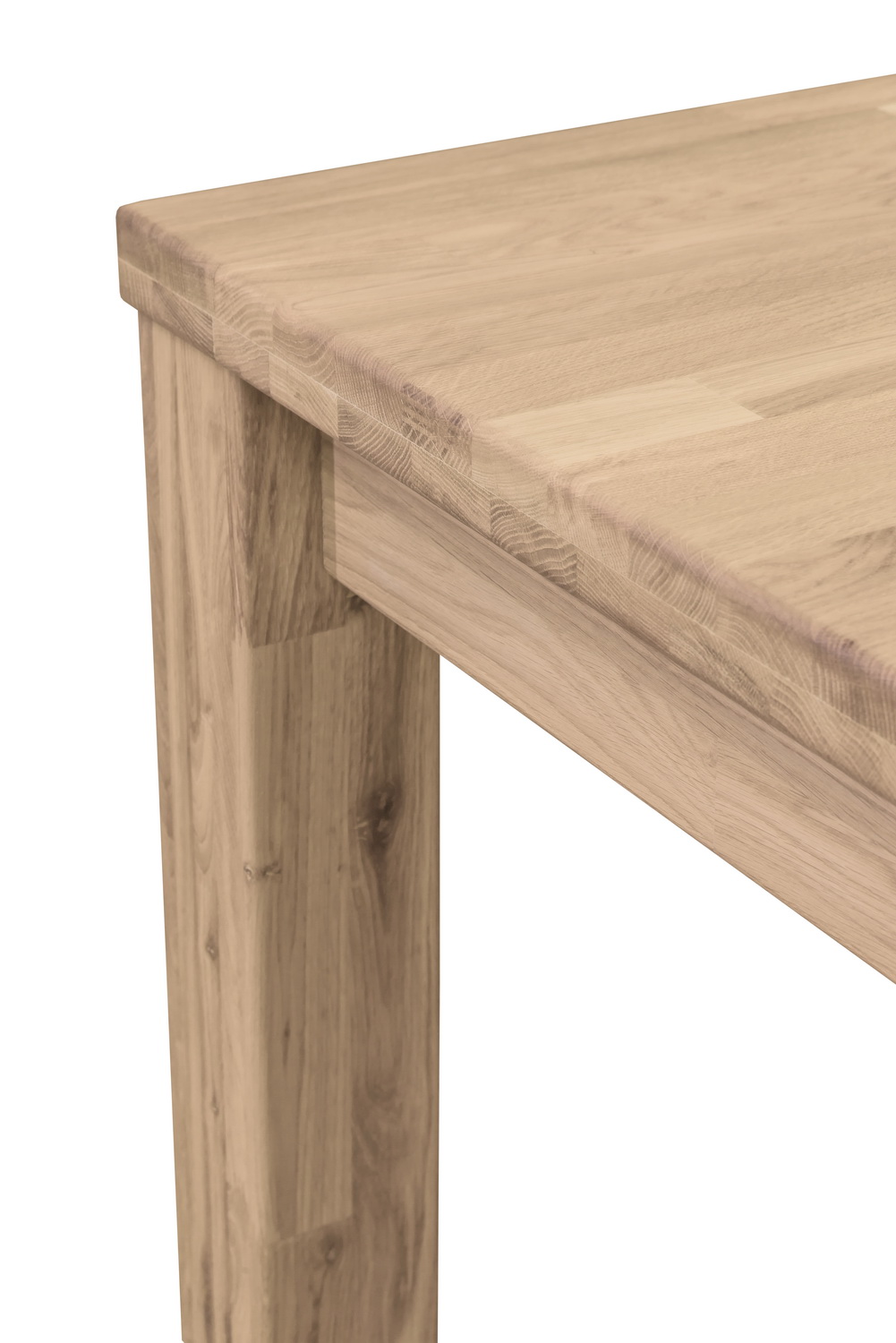 Стол обеденный "Прованс 02" 1400