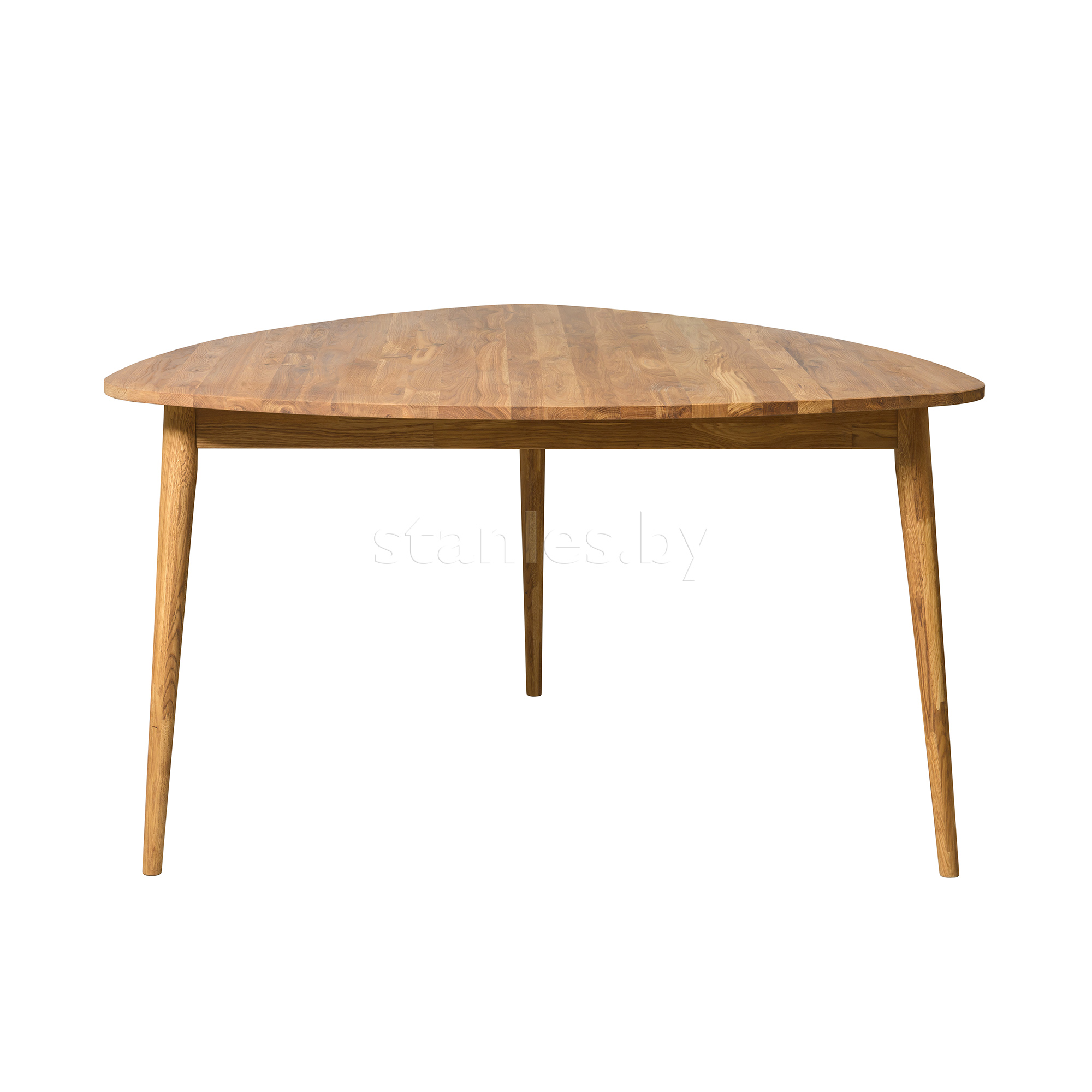 Стол обеденный Scandi 10