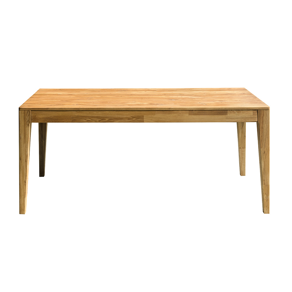 Стол обеденный "Лукас" 1800