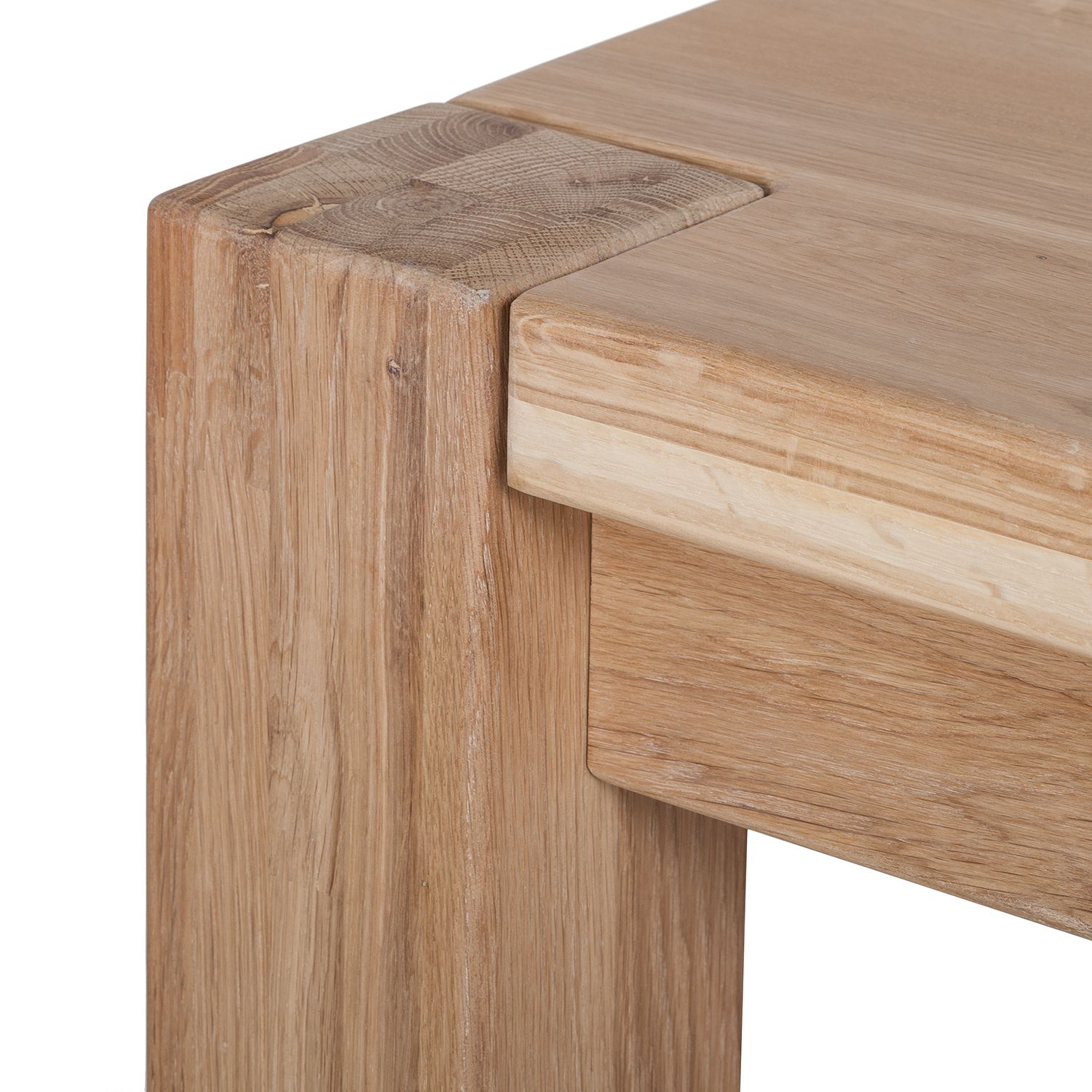 Стол обеденный "Прованс 01", 1600