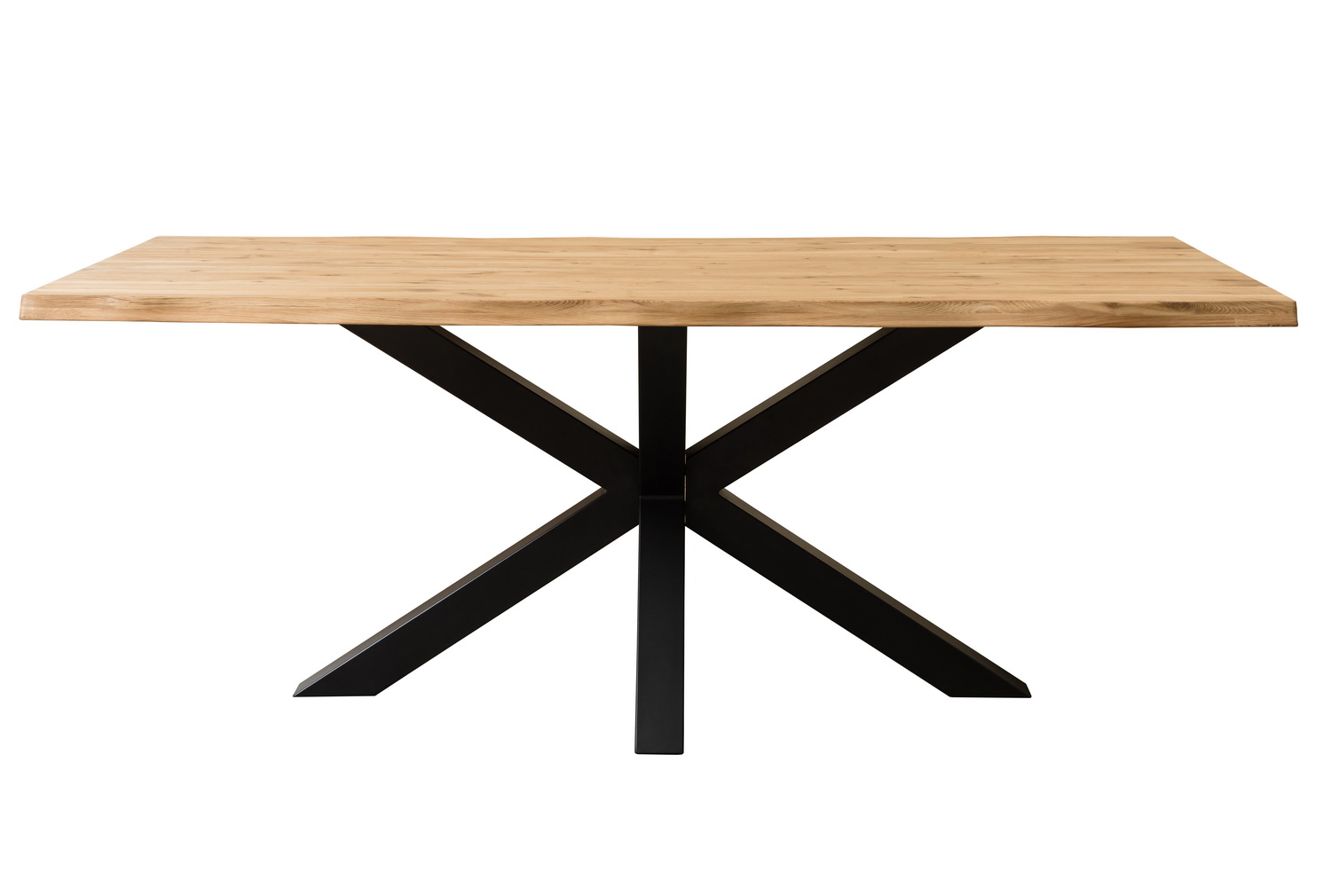 Стол обеденный "Декстер 7"