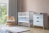 Артеми