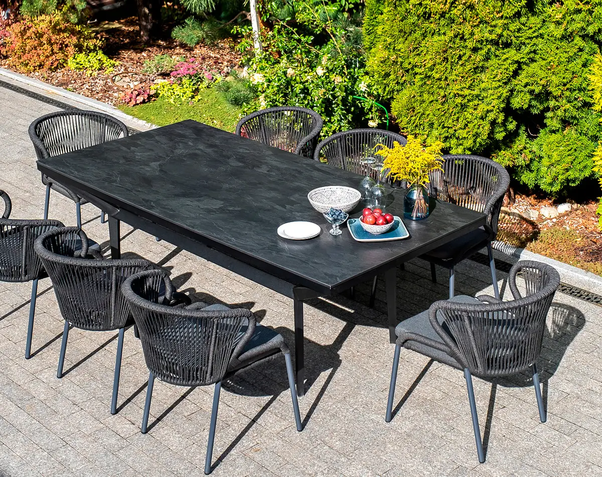 Столы и стулья  Форсанте 