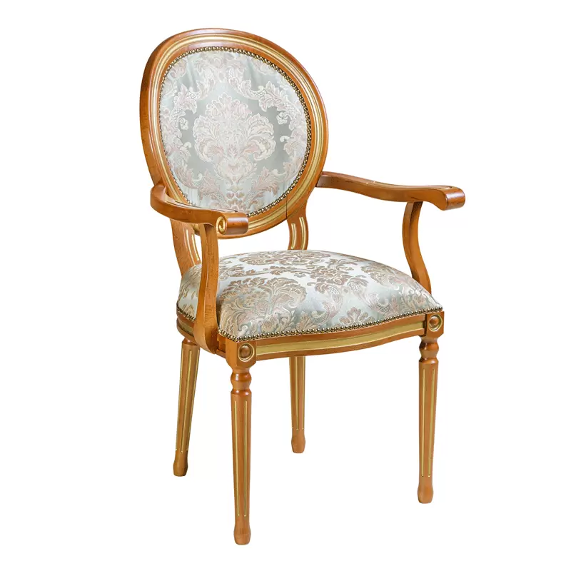 Кресло     Смоланд     25