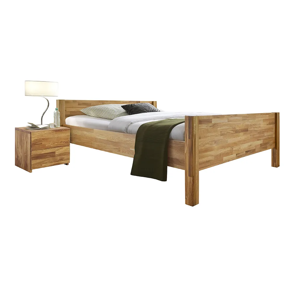 Кровать Ханс, 1400х2000