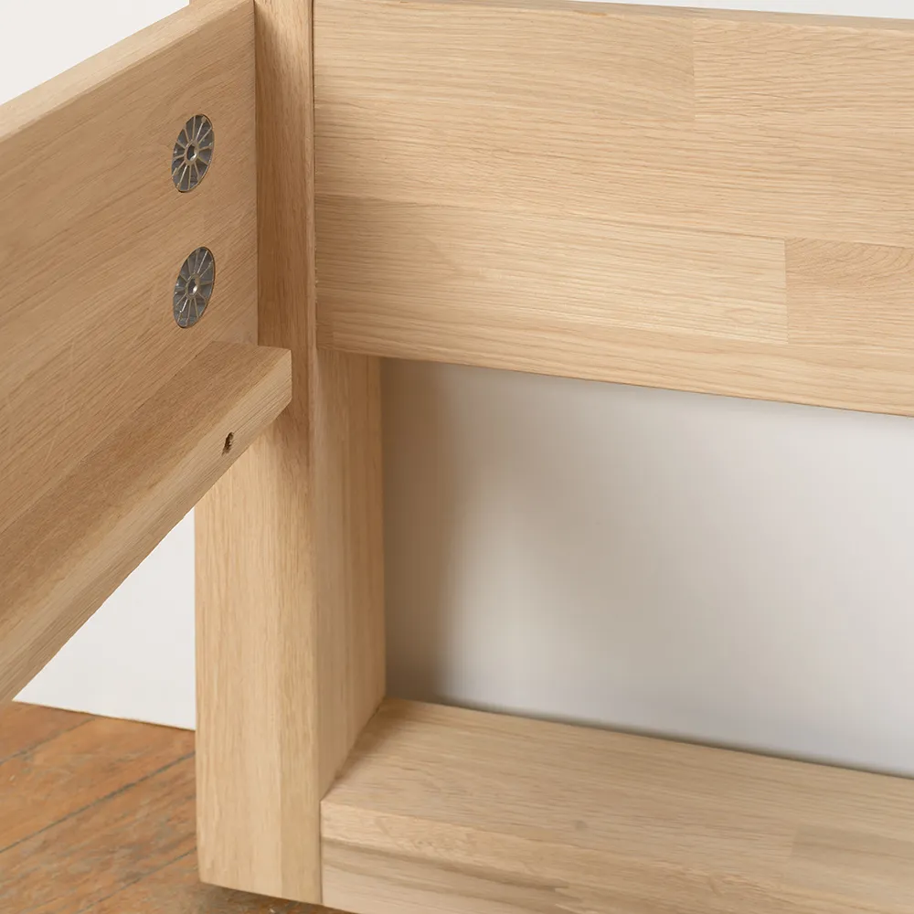 Кровать Паула, 1400х2000