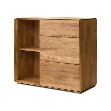 Комод Комбо 2 