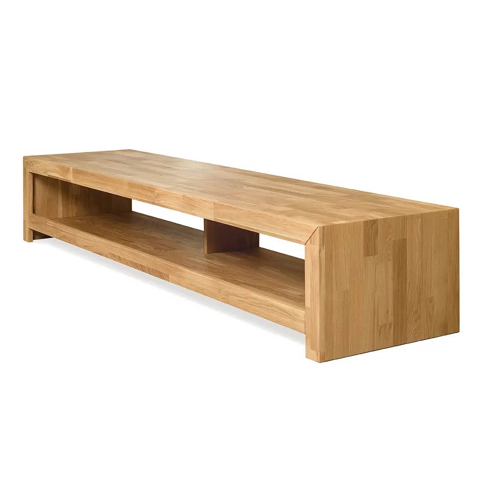 Тумба под ТВ Киреавуд 2000