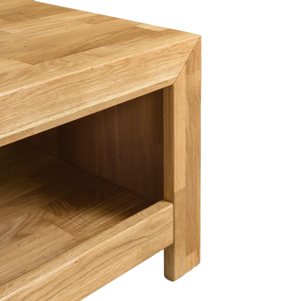 Тумба под ТВ Киреавуд 2000