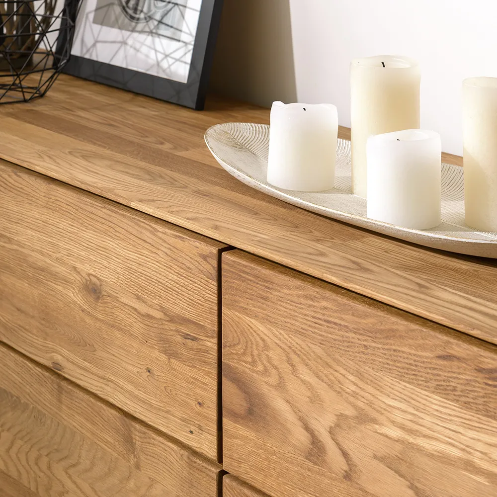 Тумба под ТВ Комбо 2