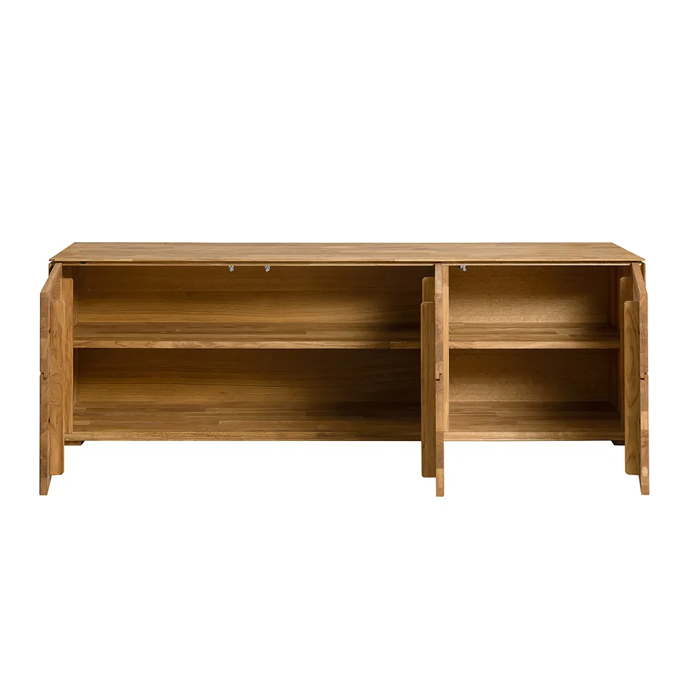 Тумба под ТВ Комбо 2