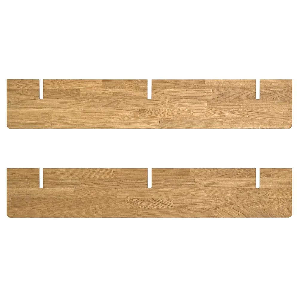 Стеллаж Золо 4