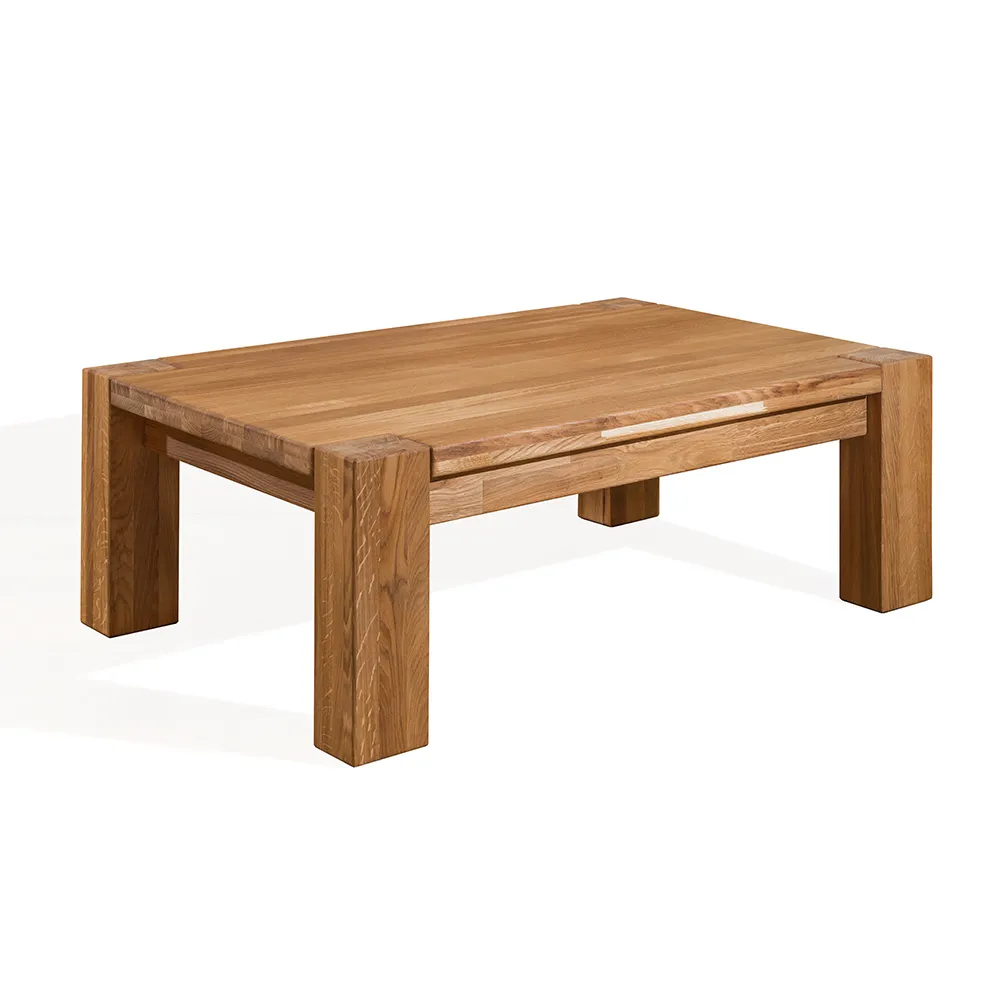 Стол журнальный Прованс 03, 1100*700