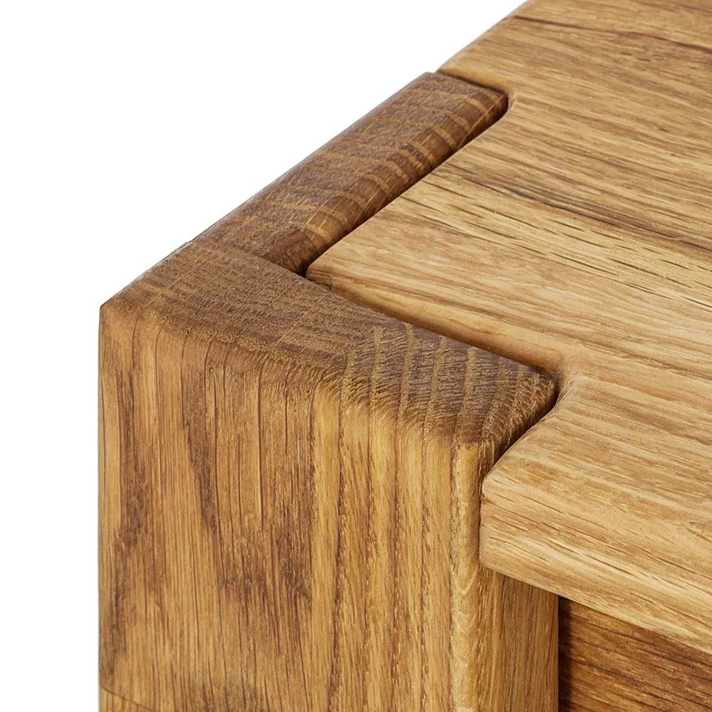 Стол журнальный Прованс 04, 700*700