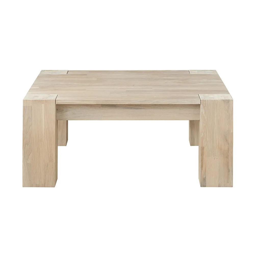 Стол журнальный Прованс 06