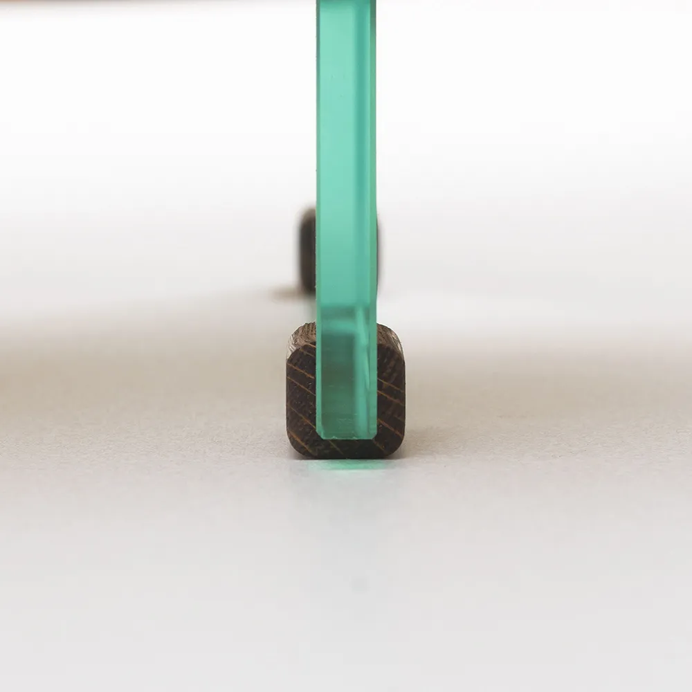 Стол журнальный Монреаль