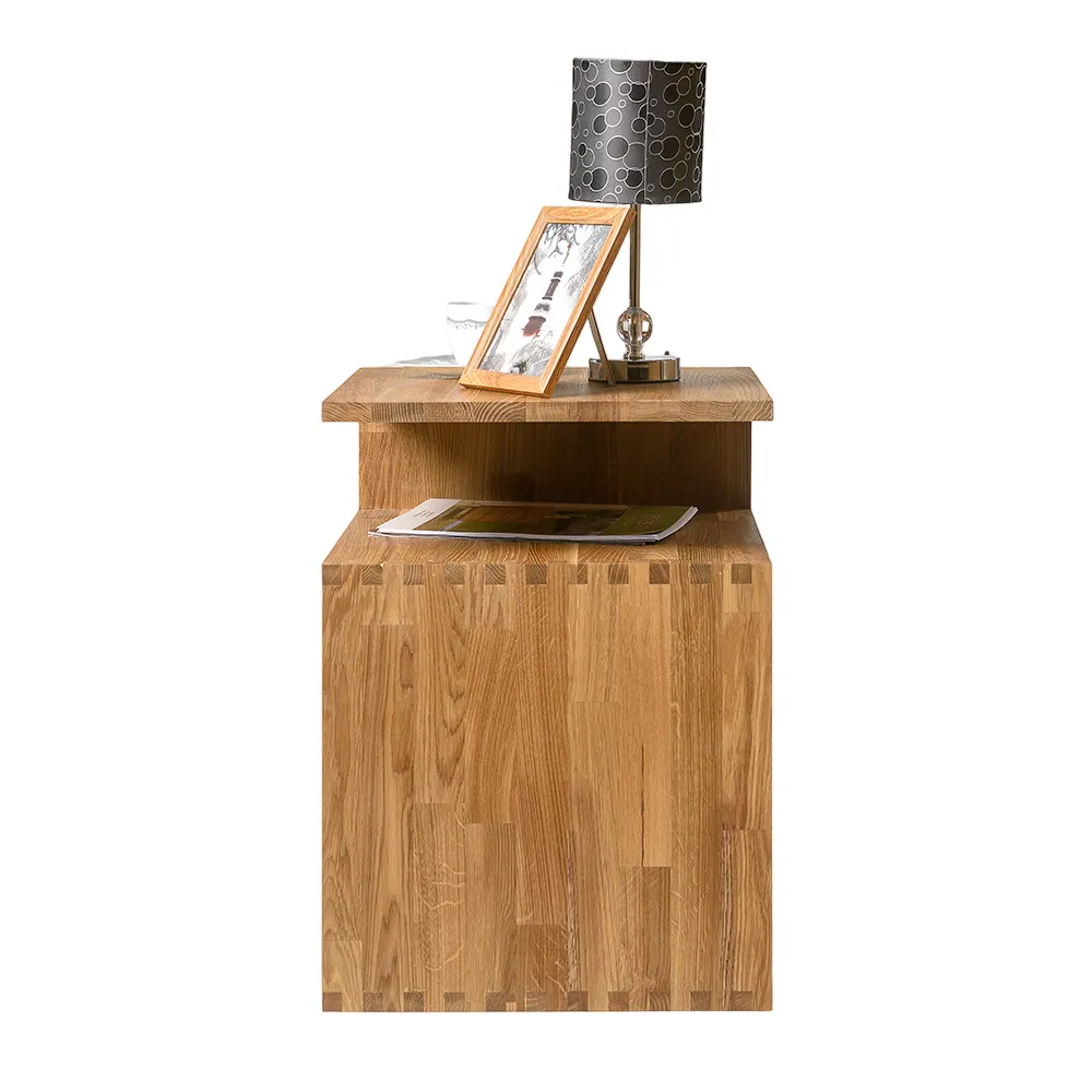 Стол приставной Софи