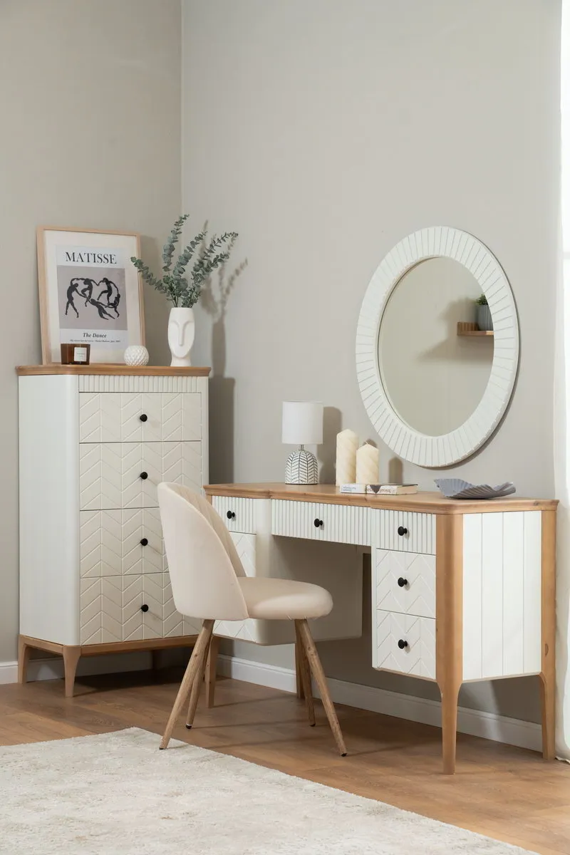 Комод Грета №30-140