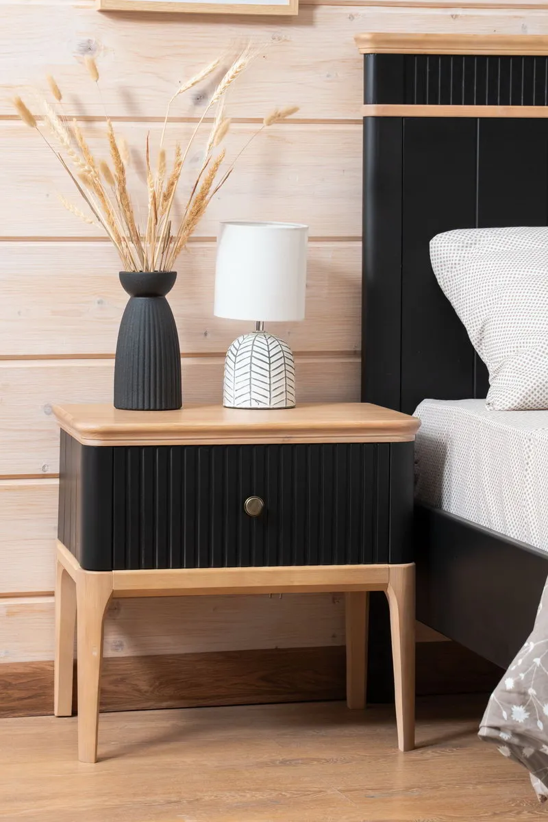 Тумба Грета №1-240