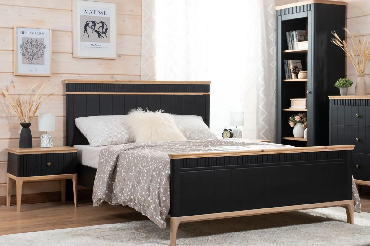 Тумба Грета №1-240