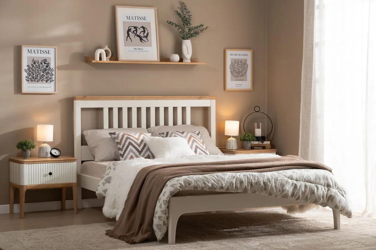 Тумба Грета №1-240