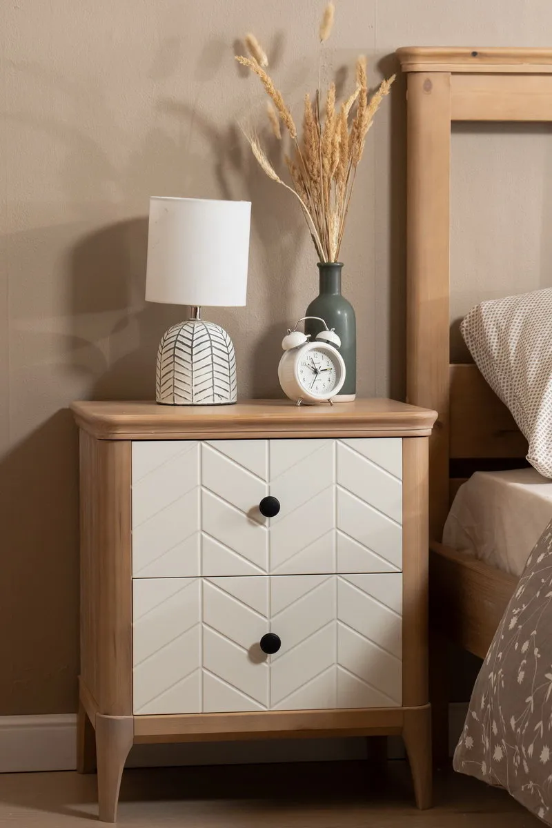 Тумба Грета №3-140