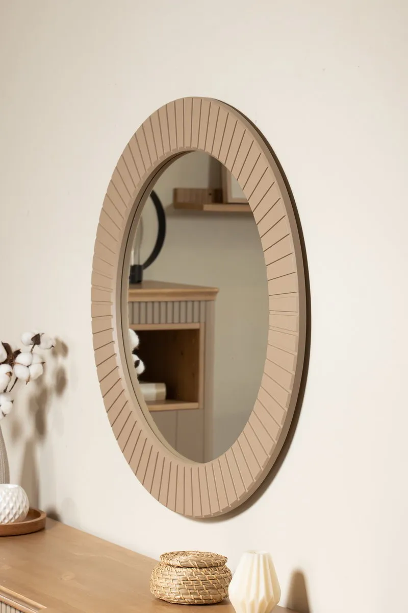 Зеркало Грета №2