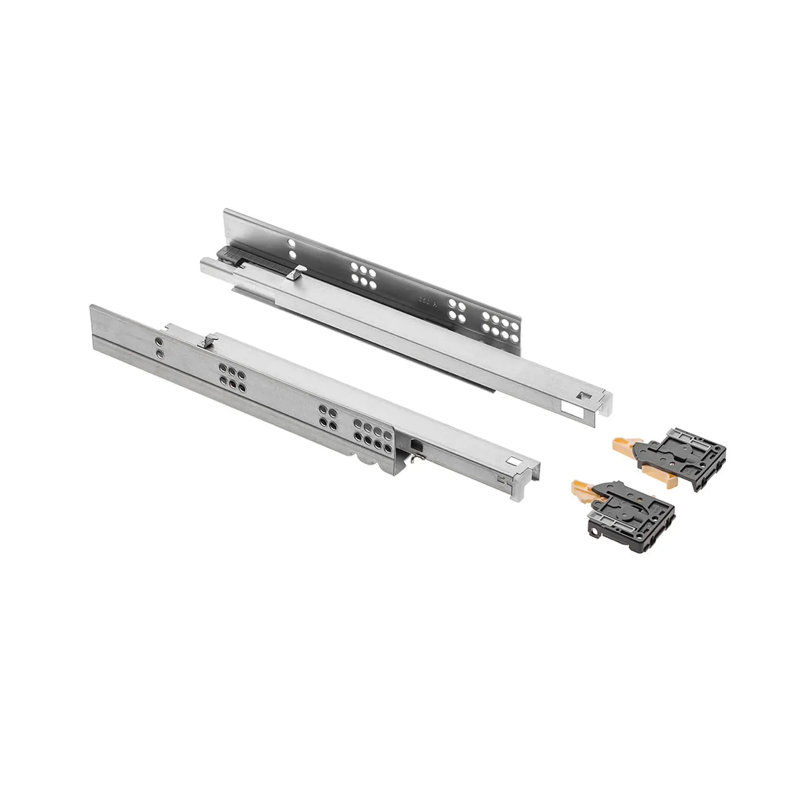 Тумба ТВ с 3 ящиками Вояж-23-РЯ (Белый лак + антик №24)